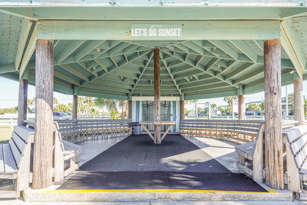 45 of 52 - 22400 Front Beach Road Unit 28, Panama City Beach, FL