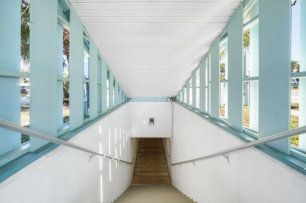 46 of 52 - 22400 Front Beach Road Unit 28, Panama City Beach, FL