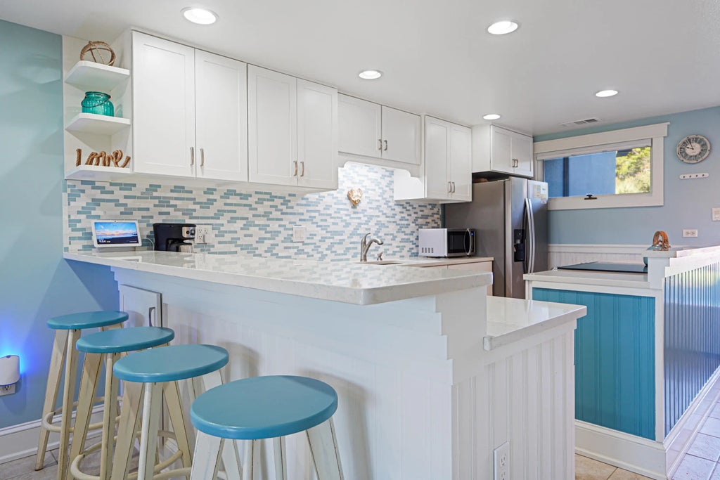 5 of 52 - 22400 Front Beach Road Unit 28, Panama City Beach, FL