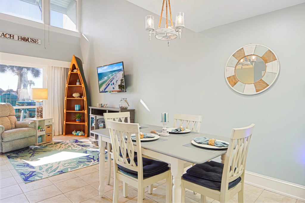 8 of 52 - 22400 Front Beach Road Unit 28, Panama City Beach, FL