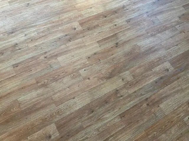 12 of 31 - 3107 Mayhair Road, Crestview, FL