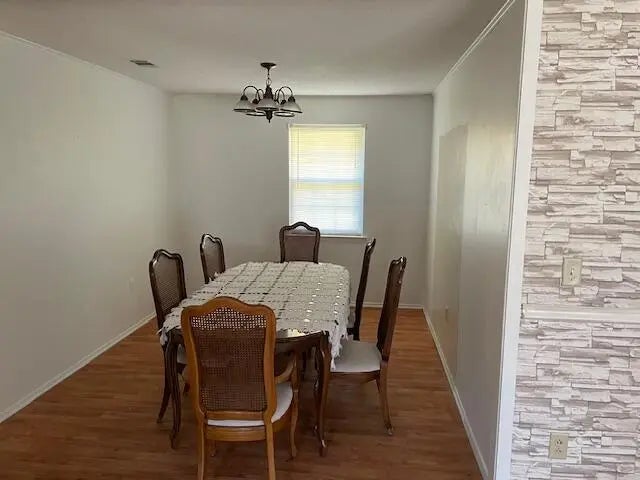 13 of 31 - 3107 Mayhair Road, Crestview, FL