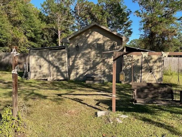 14 of 31 - 3107 Mayhair Road, Crestview, FL