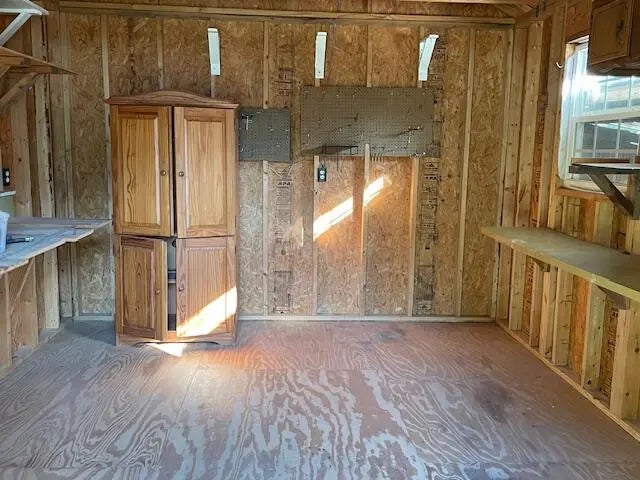 15 of 31 - 3107 Mayhair Road, Crestview, FL