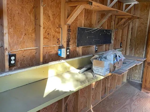 16 of 31 - 3107 Mayhair Road, Crestview, FL