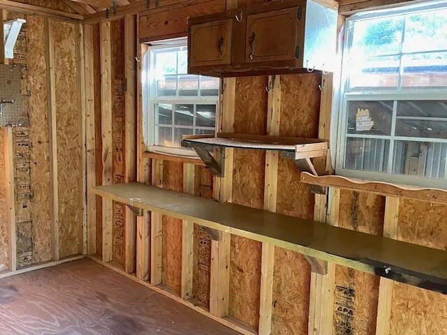 17 of 31 - 3107 Mayhair Road, Crestview, FL