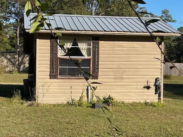 18 of 31 - 3107 Mayhair Road, Crestview, FL