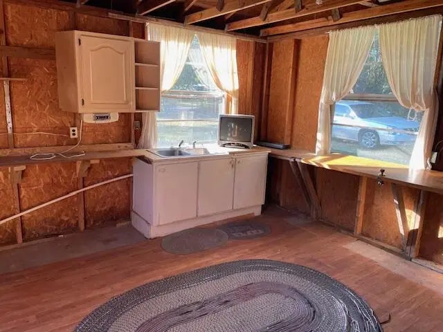 19 of 31 - 3107 Mayhair Road, Crestview, FL