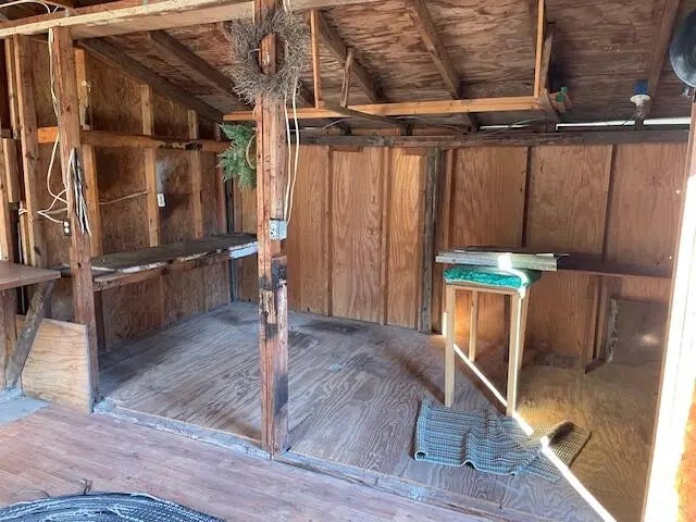 20 of 31 - 3107 Mayhair Road, Crestview, FL