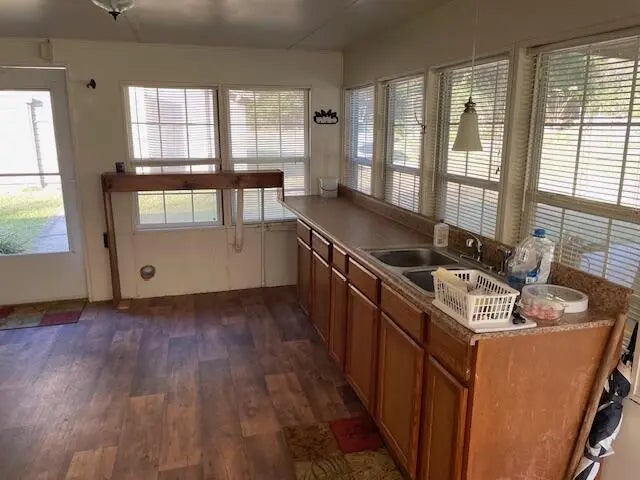 21 of 31 - 3107 Mayhair Road, Crestview, FL