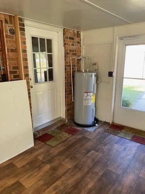 22 of 31 - 3107 Mayhair Road, Crestview, FL