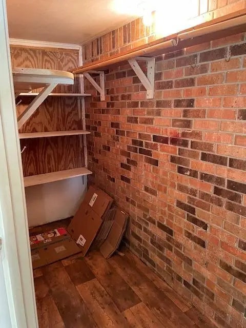 23 of 31 - 3107 Mayhair Road, Crestview, FL