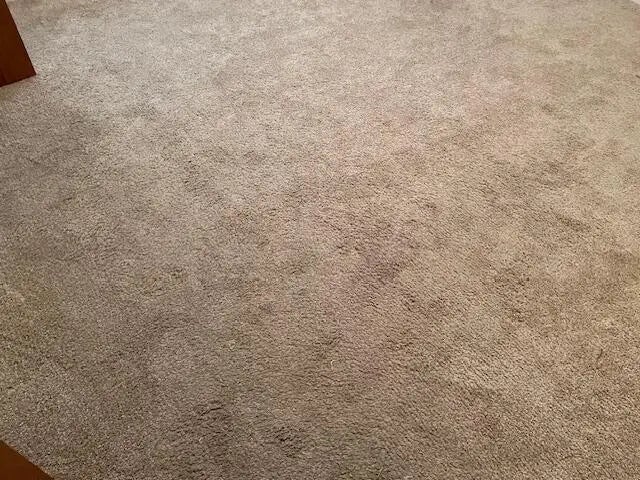 25 of 31 - 3107 Mayhair Road, Crestview, FL