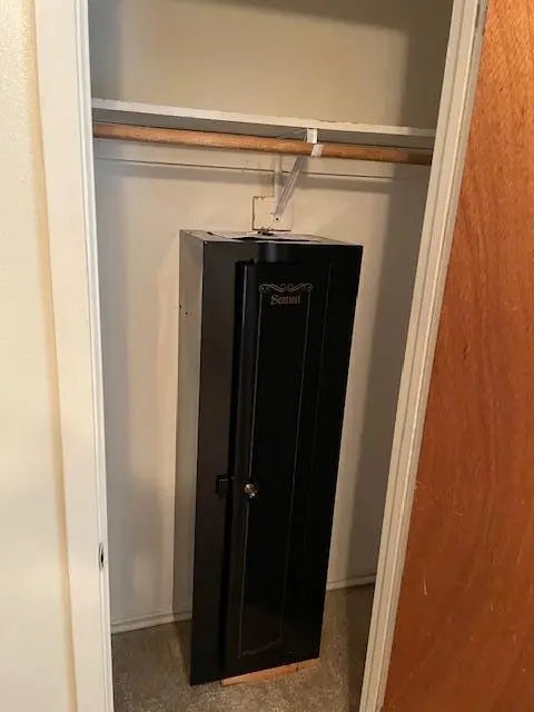 26 of 31 - 3107 Mayhair Road, Crestview, FL