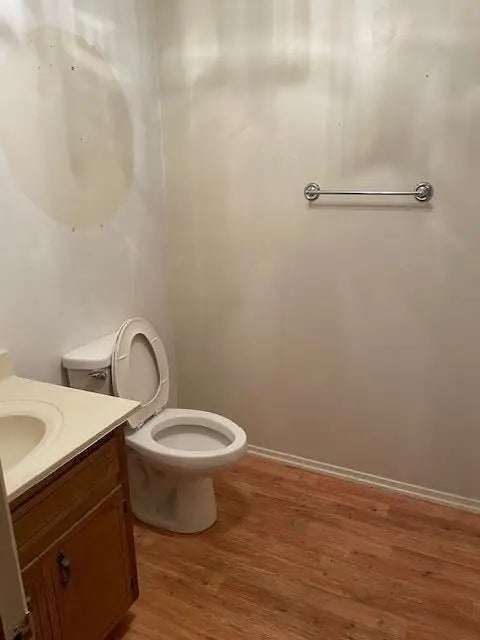 27 of 31 - 3107 Mayhair Road, Crestview, FL