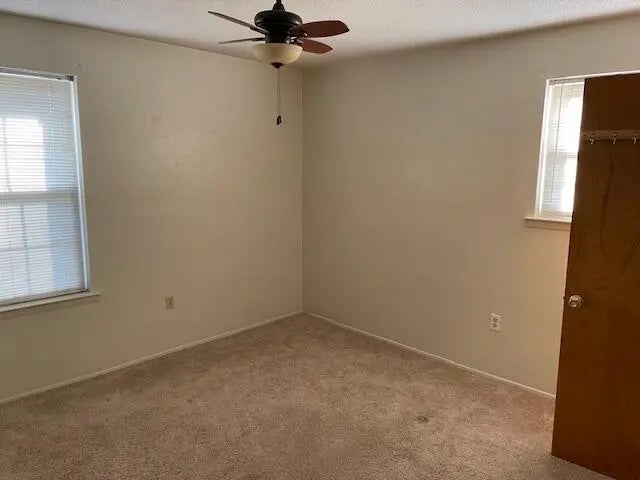 29 of 31 - 3107 Mayhair Road, Crestview, FL