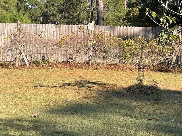 30 of 31 - 3107 Mayhair Road, Crestview, FL