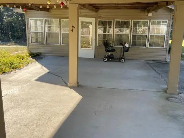 7 of 31 - 3107 Mayhair Road, Crestview, FL