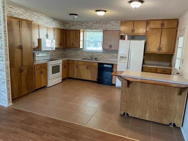 8 of 31 - 3107 Mayhair Road, Crestview, FL