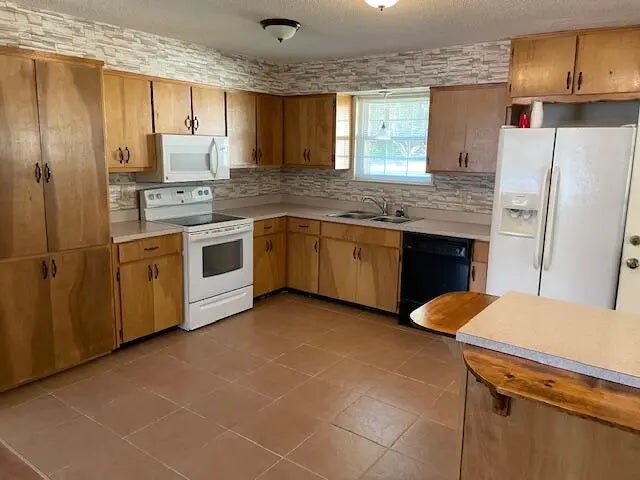 9 of 31 - 3107 Mayhair Road, Crestview, FL