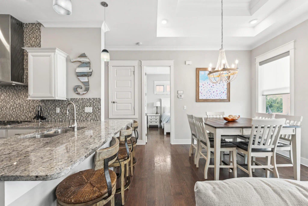 11 of 36 - 26 Milestone Drive Unit C, Inlet Beach, FL