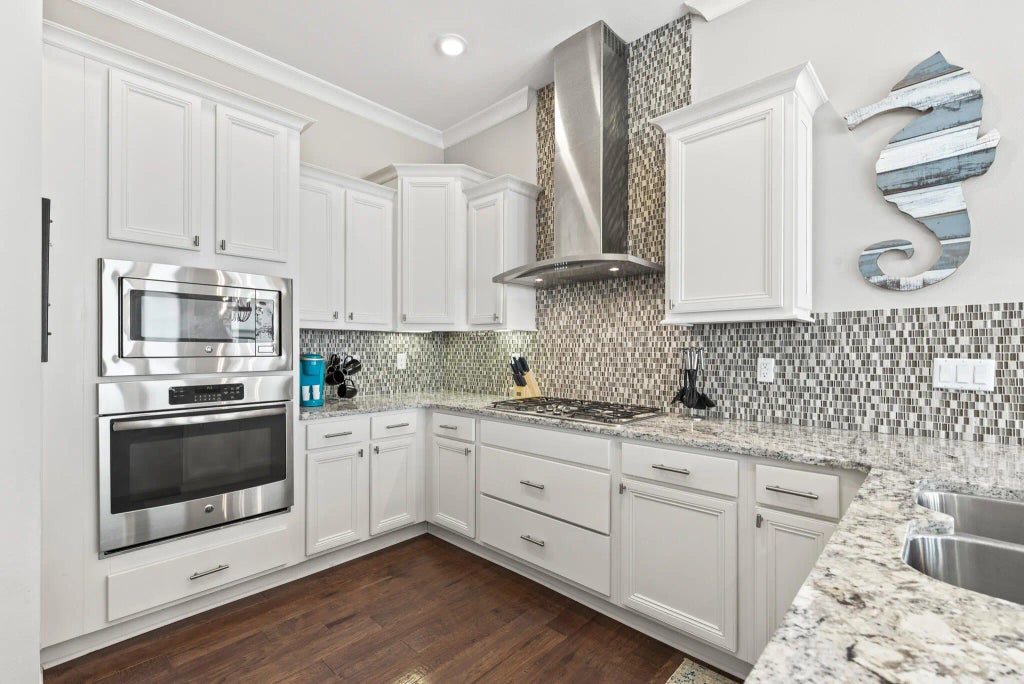 12 of 36 - 26 Milestone Drive Unit C, Inlet Beach, FL