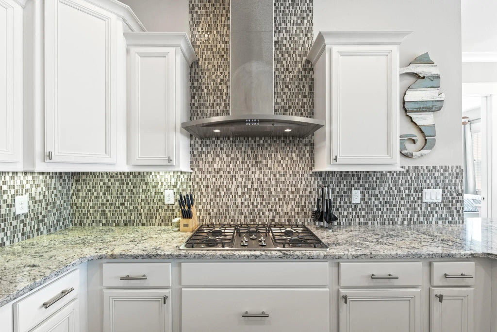 13 of 36 - 26 Milestone Drive Unit C, Inlet Beach, FL