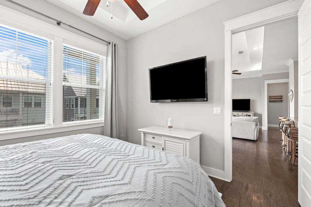 15 of 36 - 26 Milestone Drive Unit C, Inlet Beach, FL