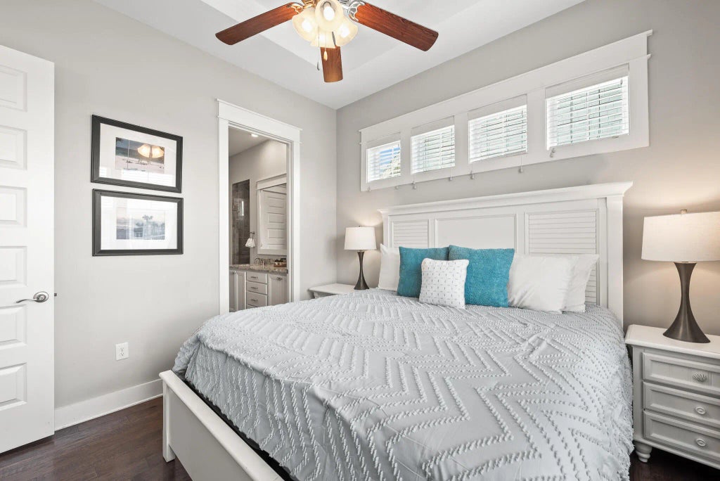 16 of 36 - 26 Milestone Drive Unit C, Inlet Beach, FL