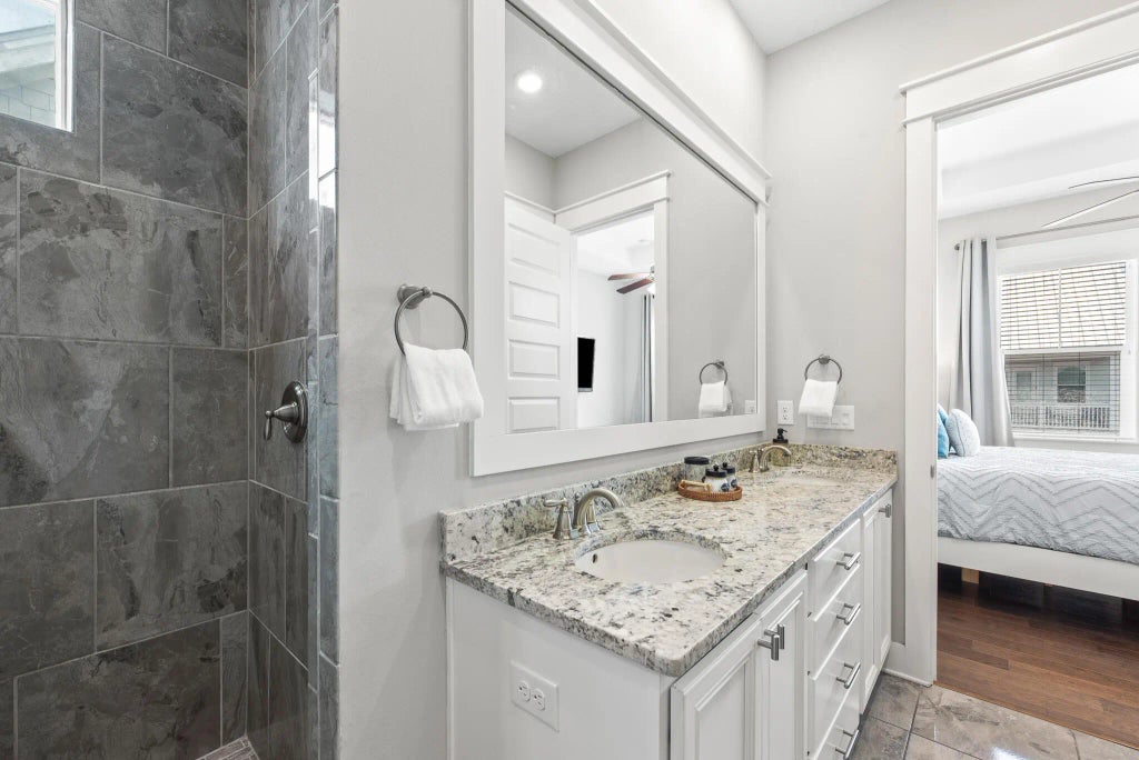 19 of 36 - 26 Milestone Drive Unit C, Inlet Beach, FL