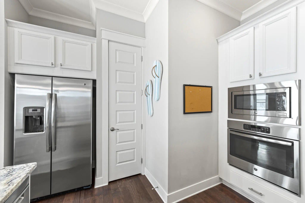 20 of 36 - 26 Milestone Drive Unit C, Inlet Beach, FL