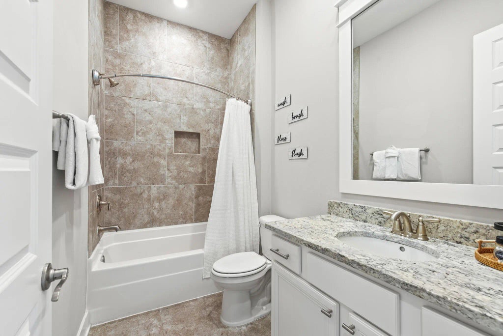 21 of 36 - 26 Milestone Drive Unit C, Inlet Beach, FL