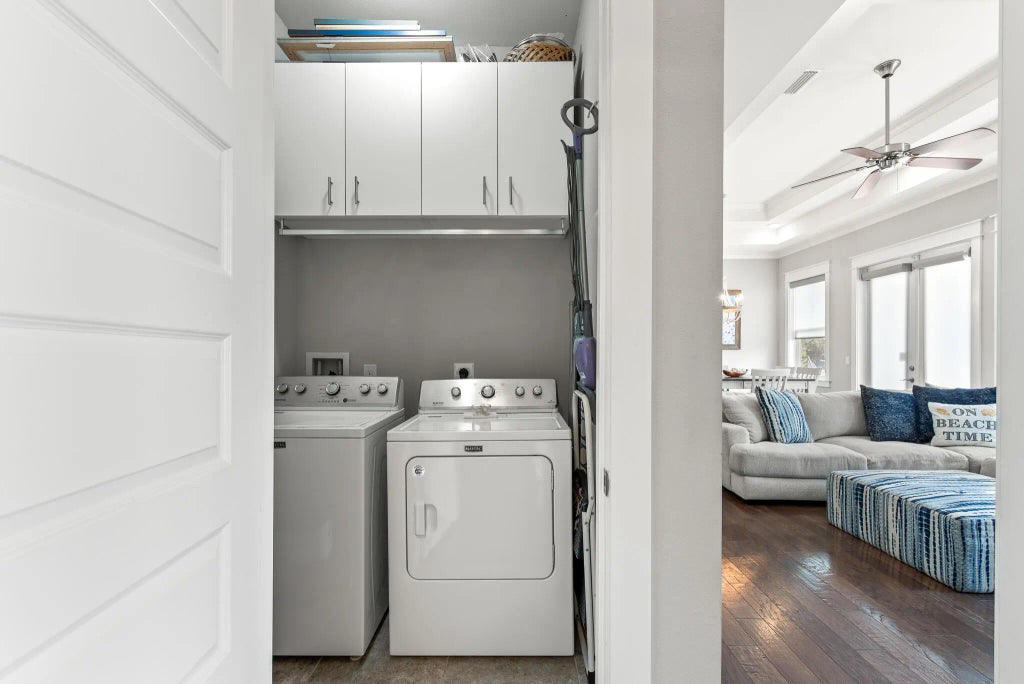 22 of 36 - 26 Milestone Drive Unit C, Inlet Beach, FL