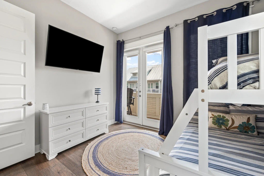 25 of 36 - 26 Milestone Drive Unit C, Inlet Beach, FL