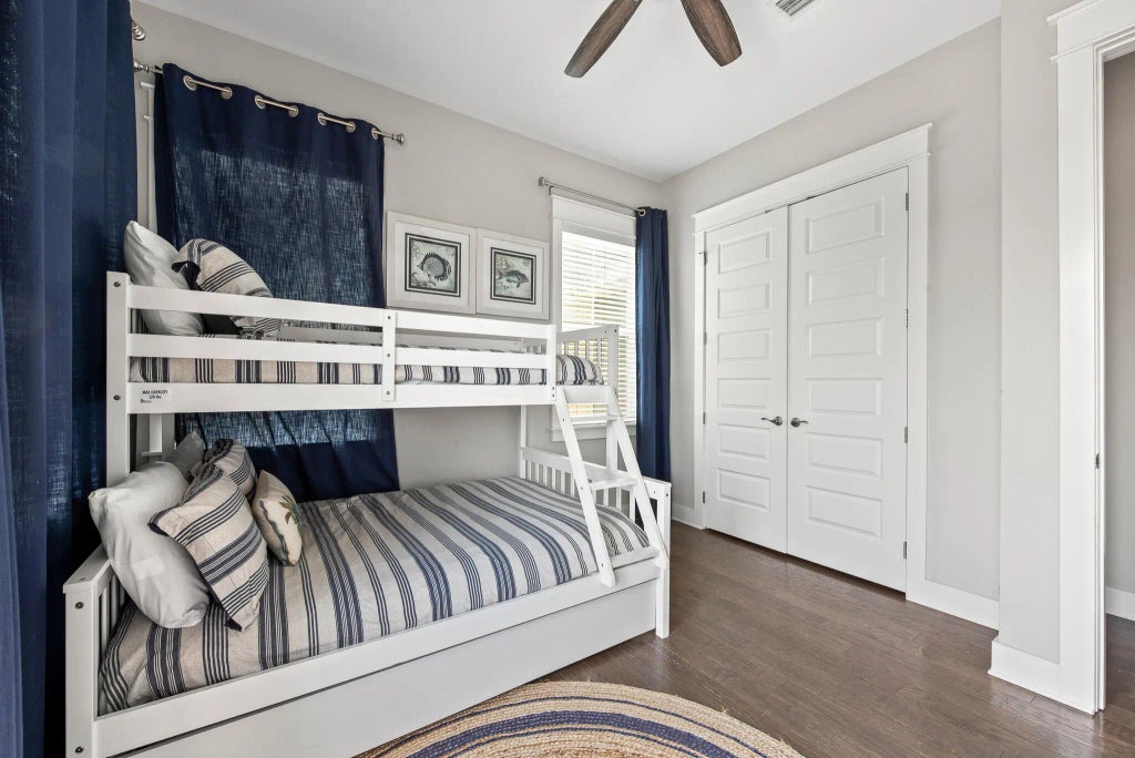 26 of 36 - 26 Milestone Drive Unit C, Inlet Beach, FL