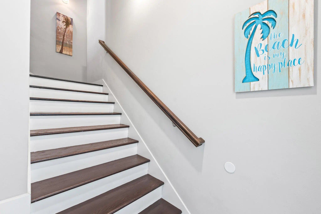 29 of 36 - 26 Milestone Drive Unit C, Inlet Beach, FL