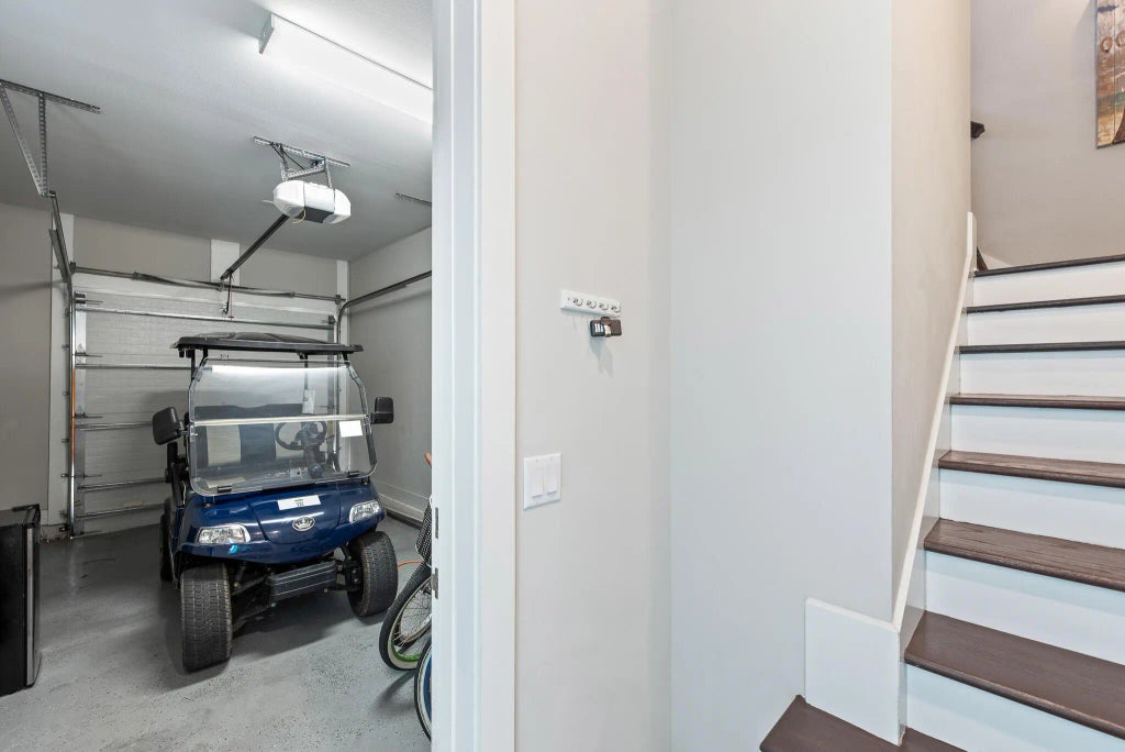 30 of 36 - 26 Milestone Drive Unit C, Inlet Beach, FL