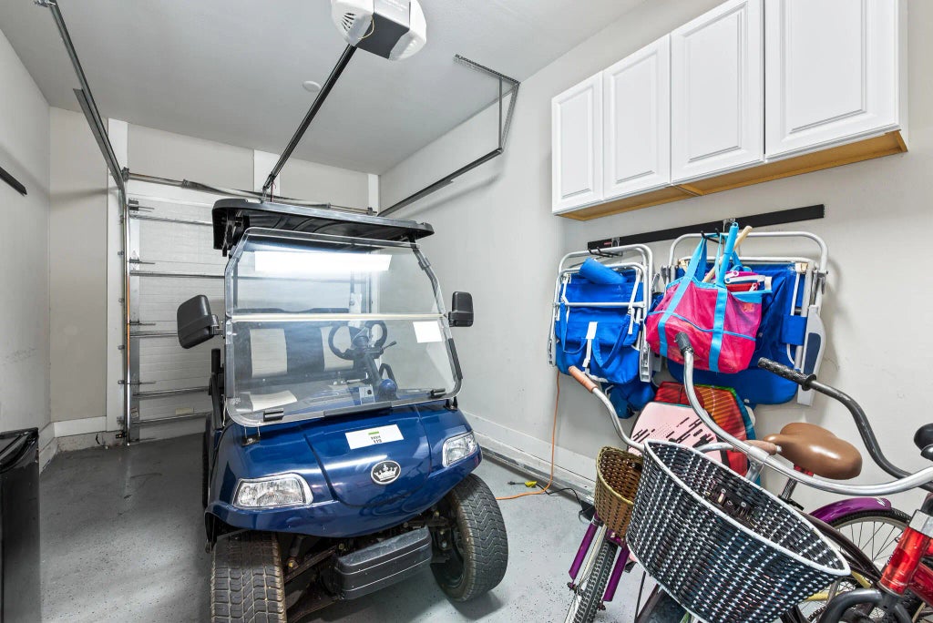 31 of 36 - 26 Milestone Drive Unit C, Inlet Beach, FL