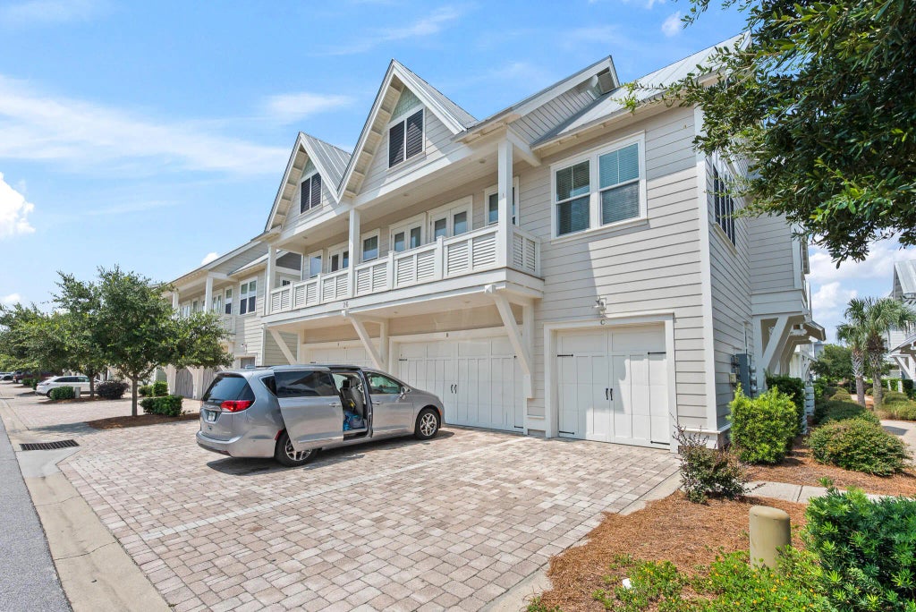 35 of 36 - 26 Milestone Drive Unit C, Inlet Beach, FL