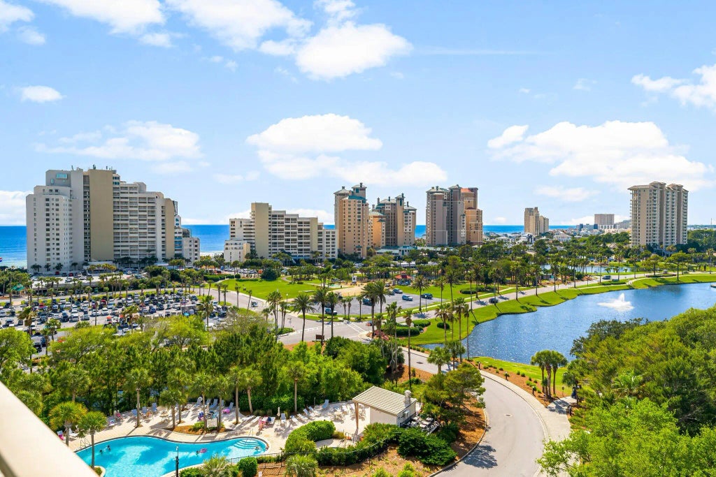 1 of 49 - 5000 S Sandestin Boulevard 6806, Sandestin, FL