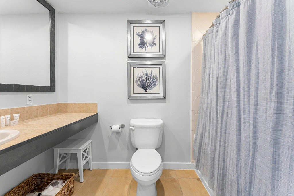 10 of 49 - 5000 S Sandestin Boulevard 6806, Sandestin, FL