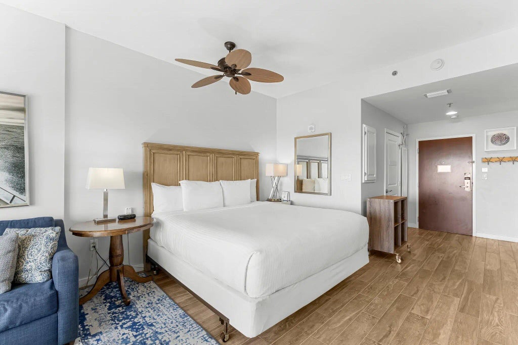 11 of 49 - 5000 S Sandestin Boulevard 6806, Sandestin, FL