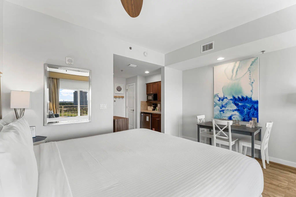 12 of 49 - 5000 S Sandestin Boulevard 6806, Sandestin, FL