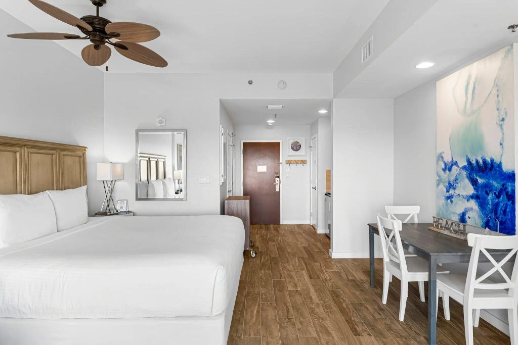 13 of 49 - 5000 S Sandestin Boulevard 6806, Sandestin, FL