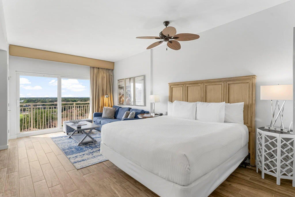 14 of 49 - 5000 S Sandestin Boulevard 6806, Sandestin, FL
