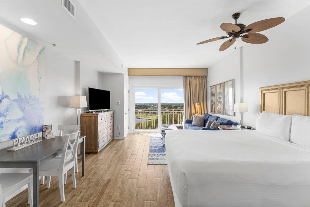 15 of 49 - 5000 S Sandestin Boulevard 6806, Sandestin, FL