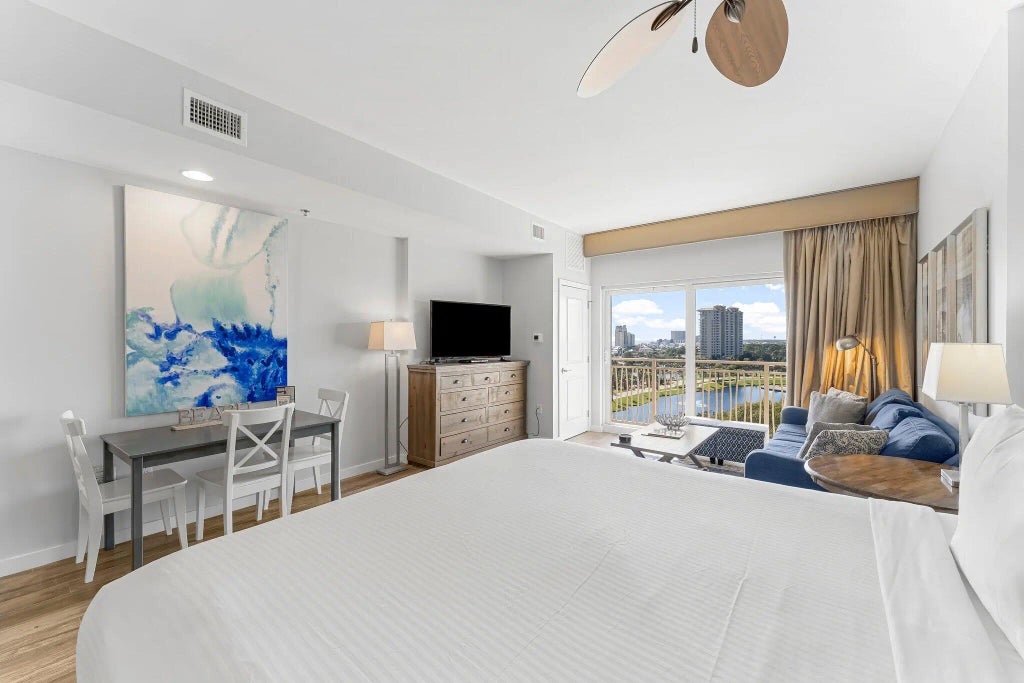 16 of 49 - 5000 S Sandestin Boulevard 6806, Sandestin, FL