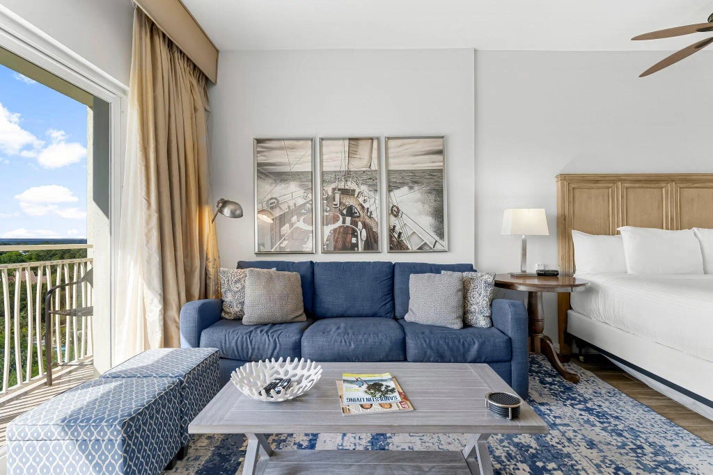 17 of 49 - 5000 S Sandestin Boulevard 6806, Sandestin, FL