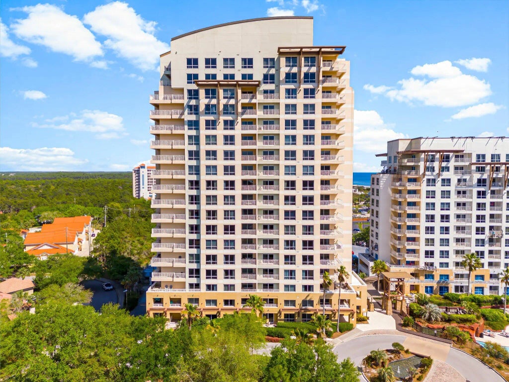 2 of 49 - 5000 S Sandestin Boulevard 6806, Sandestin, FL