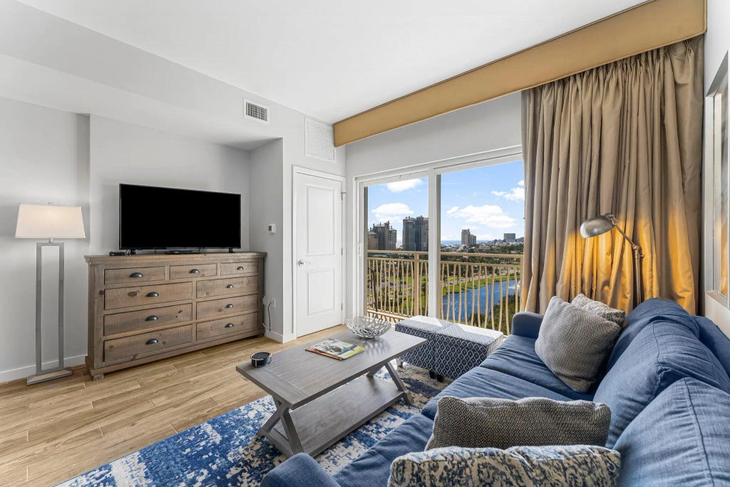 20 of 49 - 5000 S Sandestin Boulevard 6806, Sandestin, FL